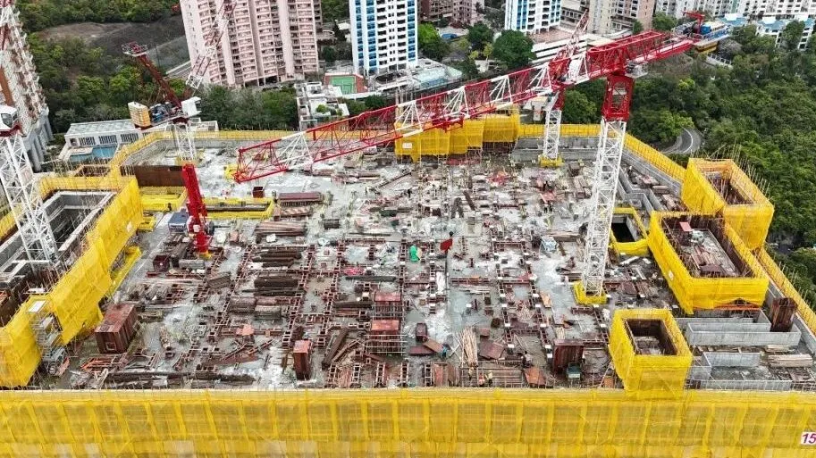 w88win优德(中国)官方网站