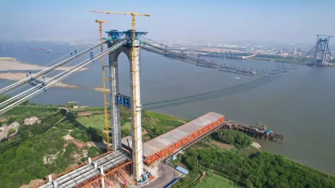 w88win优德(中国)官方网站