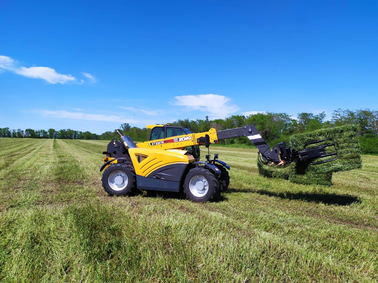 w88win优德(中国)官方网站