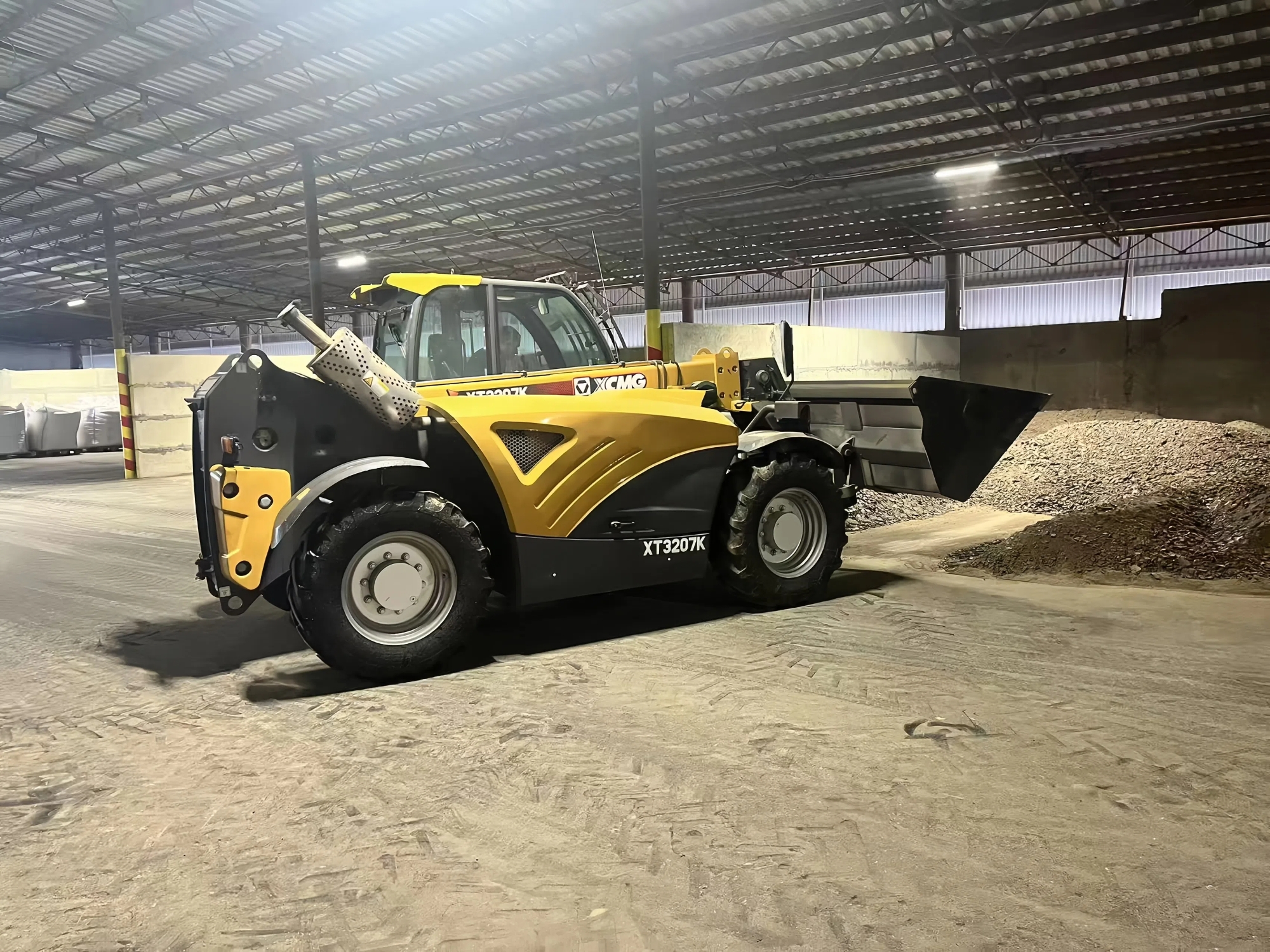 w88win优德(中国)官方网站