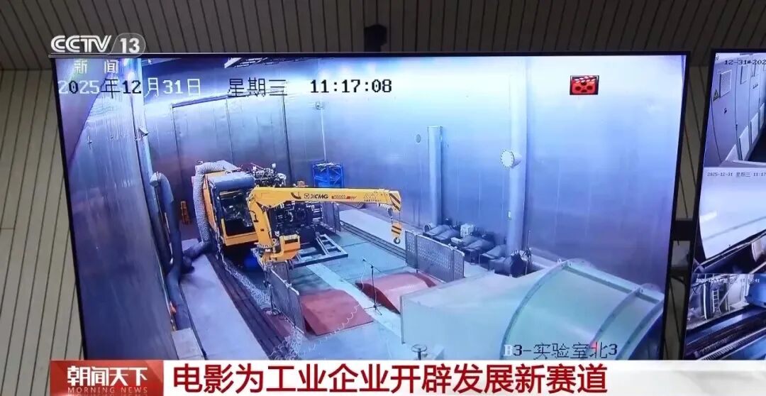 w88win优德(中国)官方网站