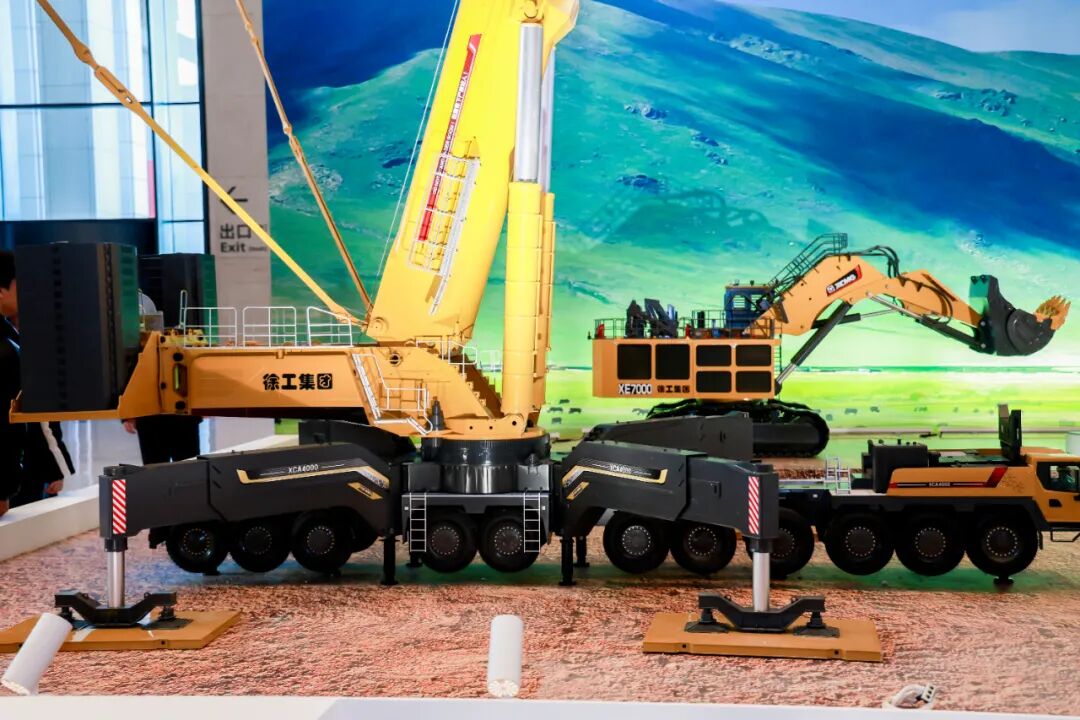 w88win优德(中国)官方网站