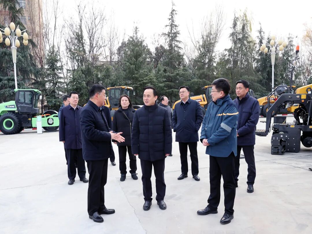 w88win优德(中国)官方网站