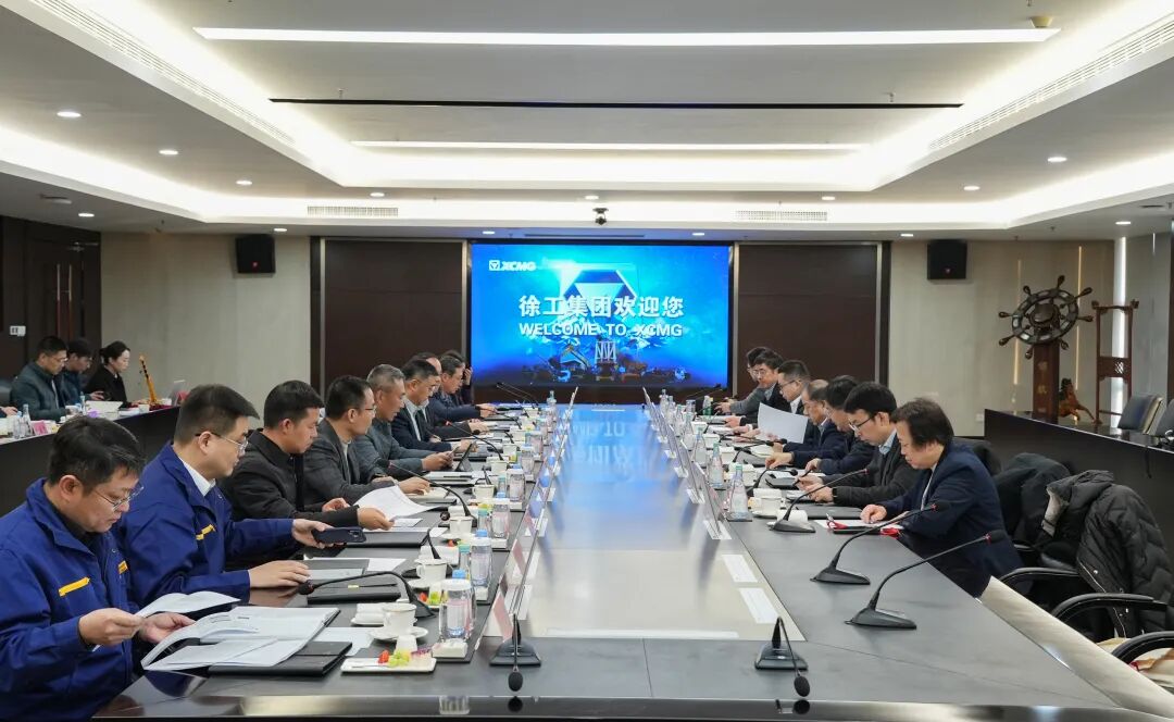 w88win优德(中国)官方网站