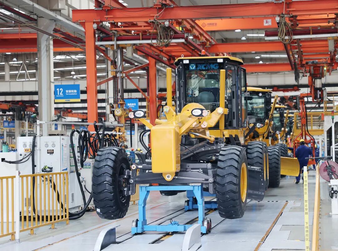 w88win优德(中国)官方网站