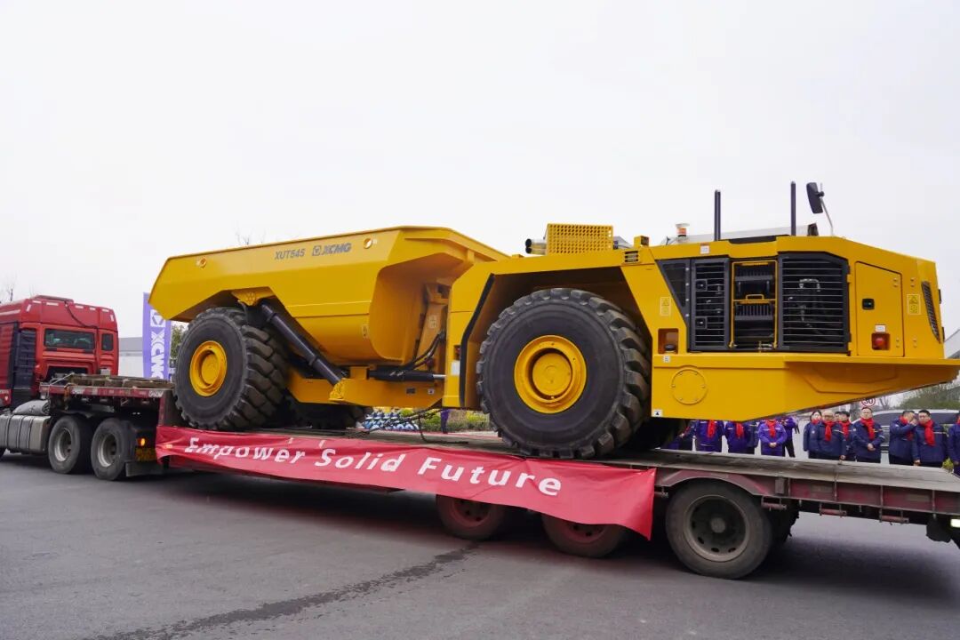 w88win优德(中国)官方网站