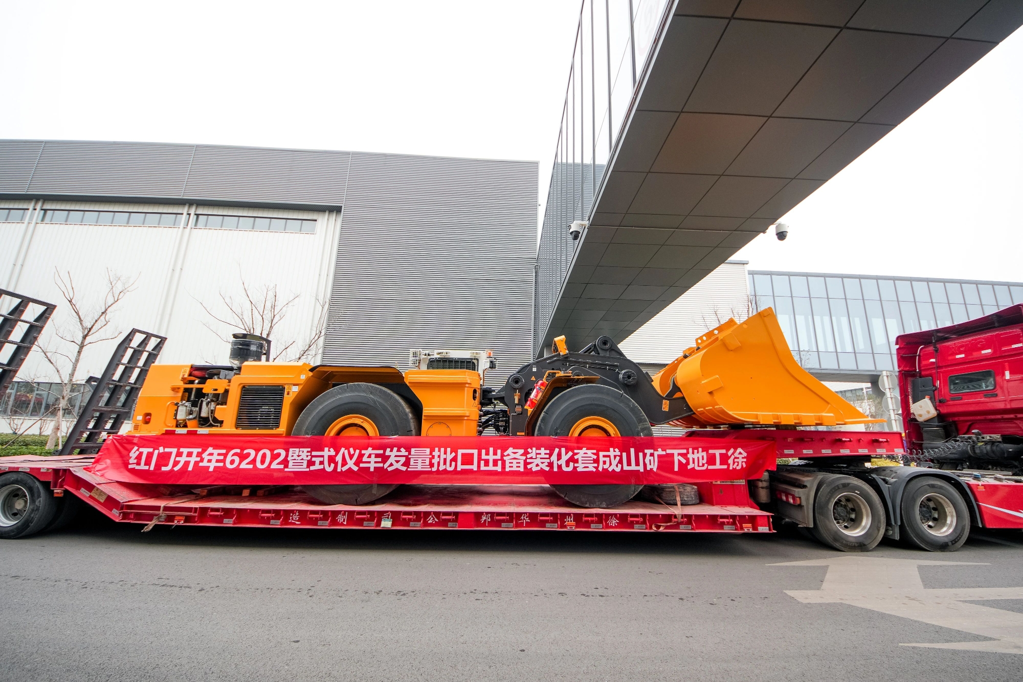 w88win优德(中国)官方网站