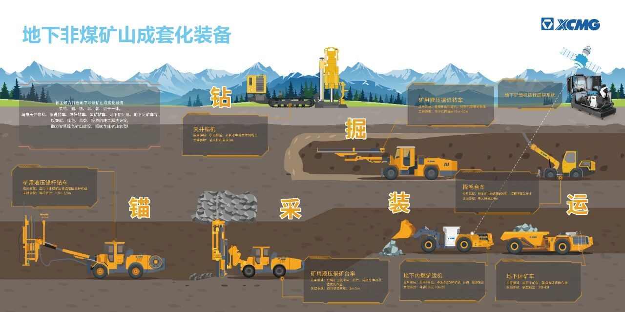 w88win优德(中国)官方网站