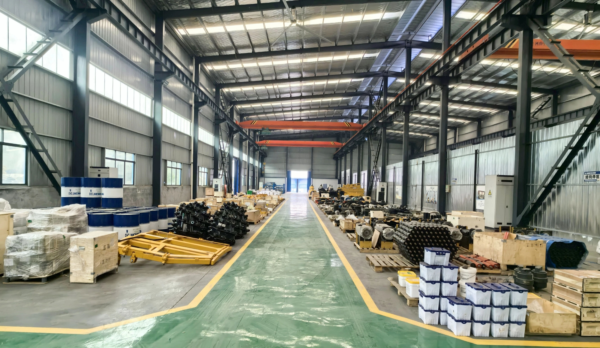 w88win优德(中国)官方网站