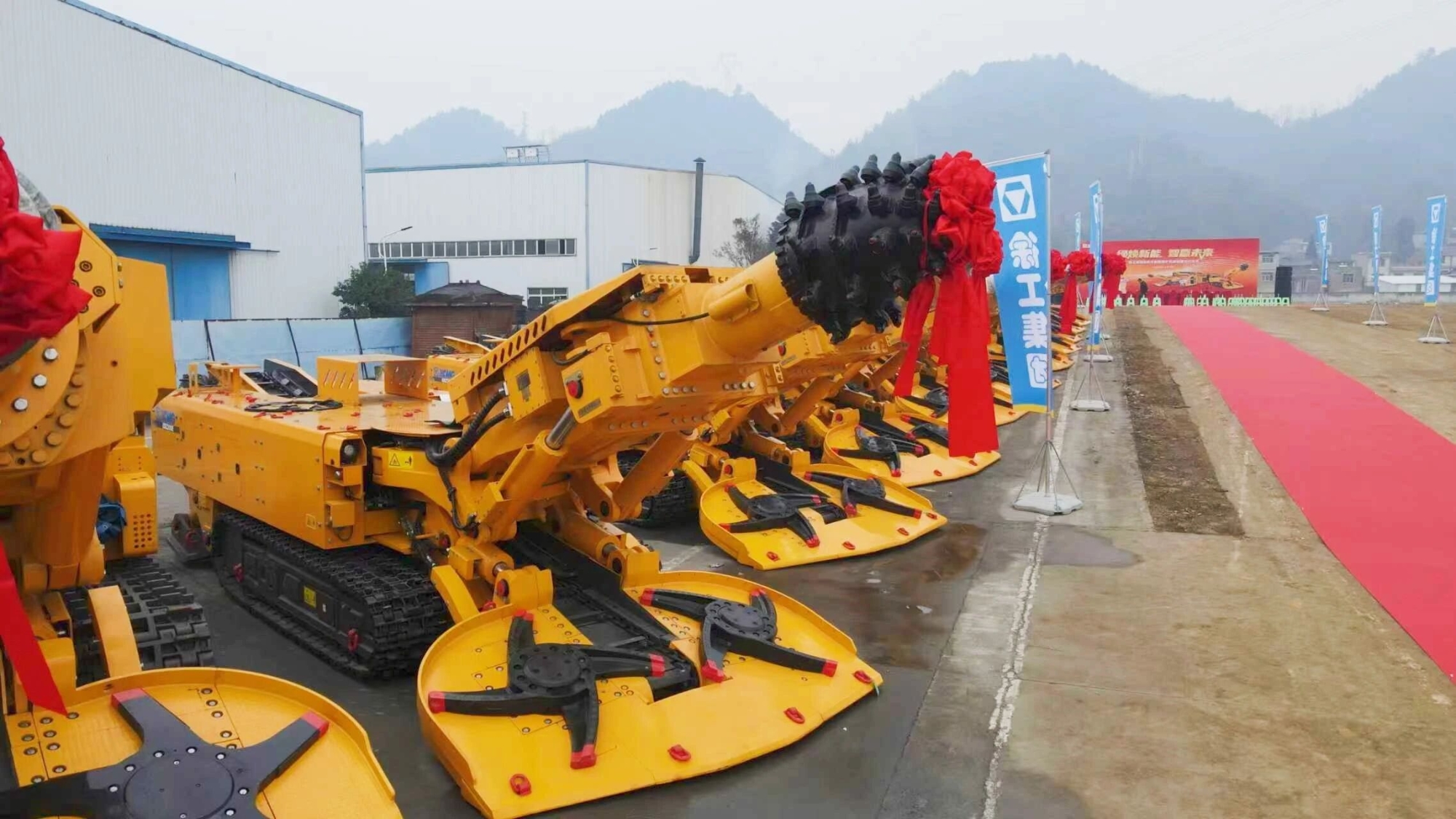 w88win优德(中国)官方网站