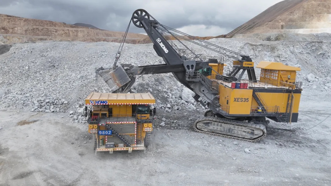 w88win优德(中国)官方网站