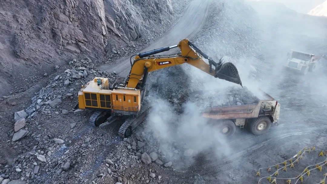 w88win优德(中国)官方网站