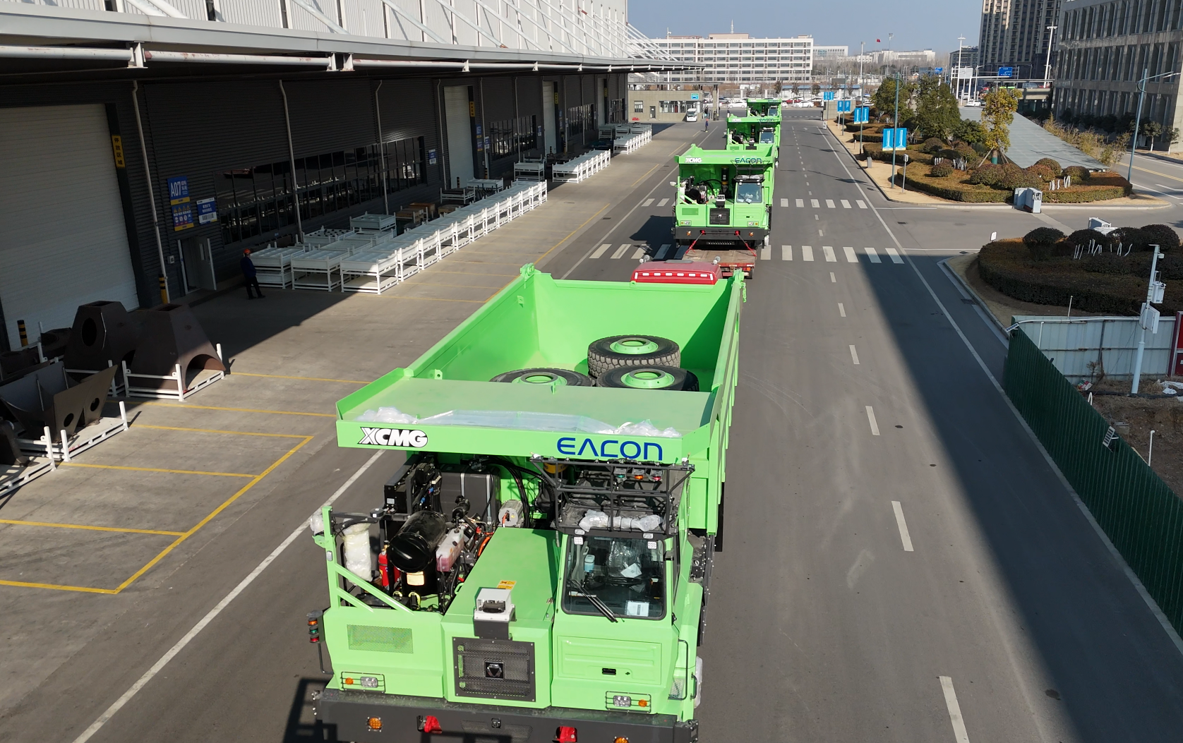 w88win优德(中国)官方网站