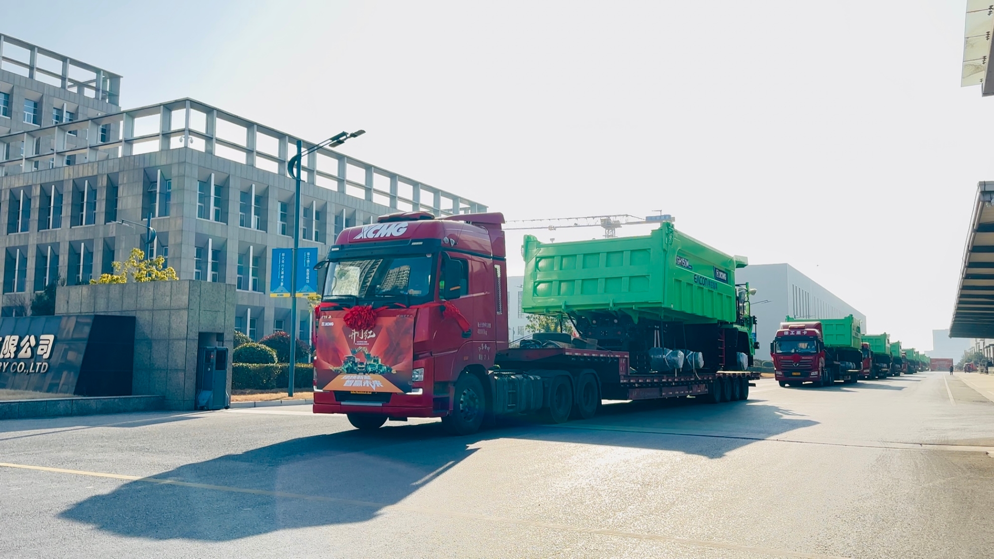 w88win优德(中国)官方网站