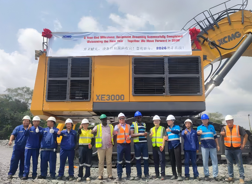 w88win优德(中国)官方网站