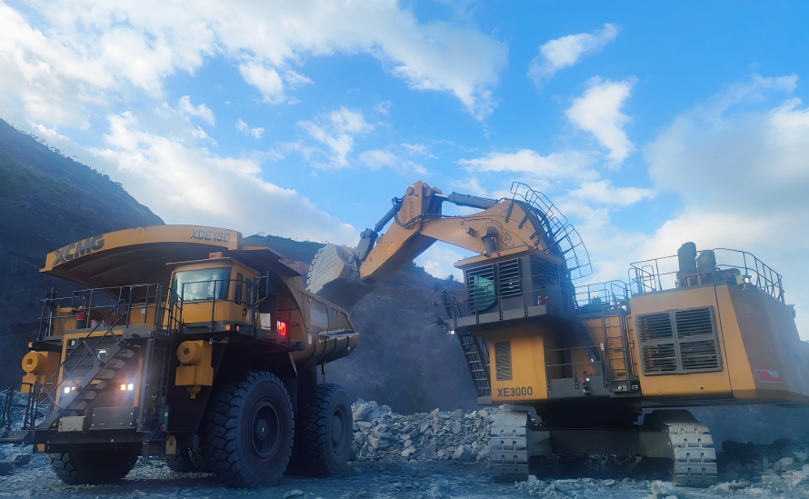 w88win优德(中国)官方网站