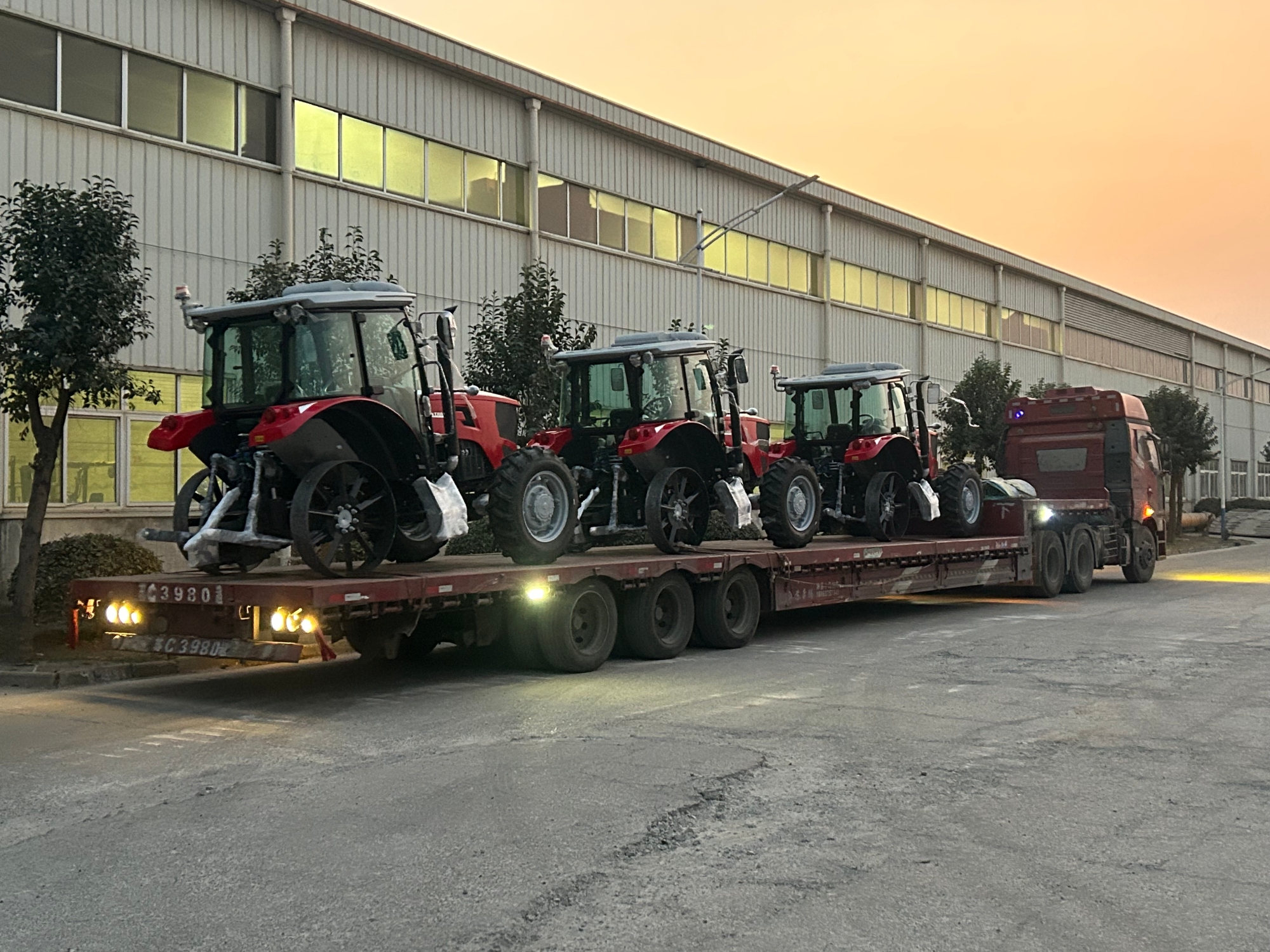 w88win优德(中国)官方网站