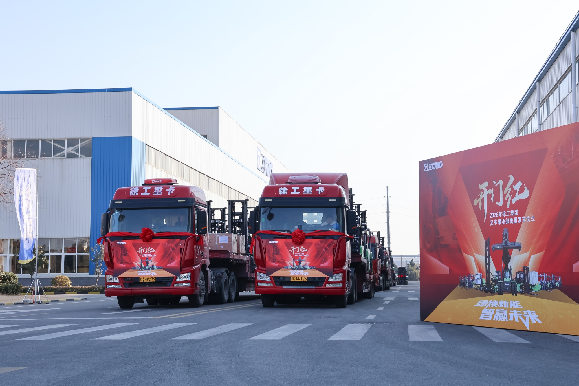 w88win优德(中国)官方网站