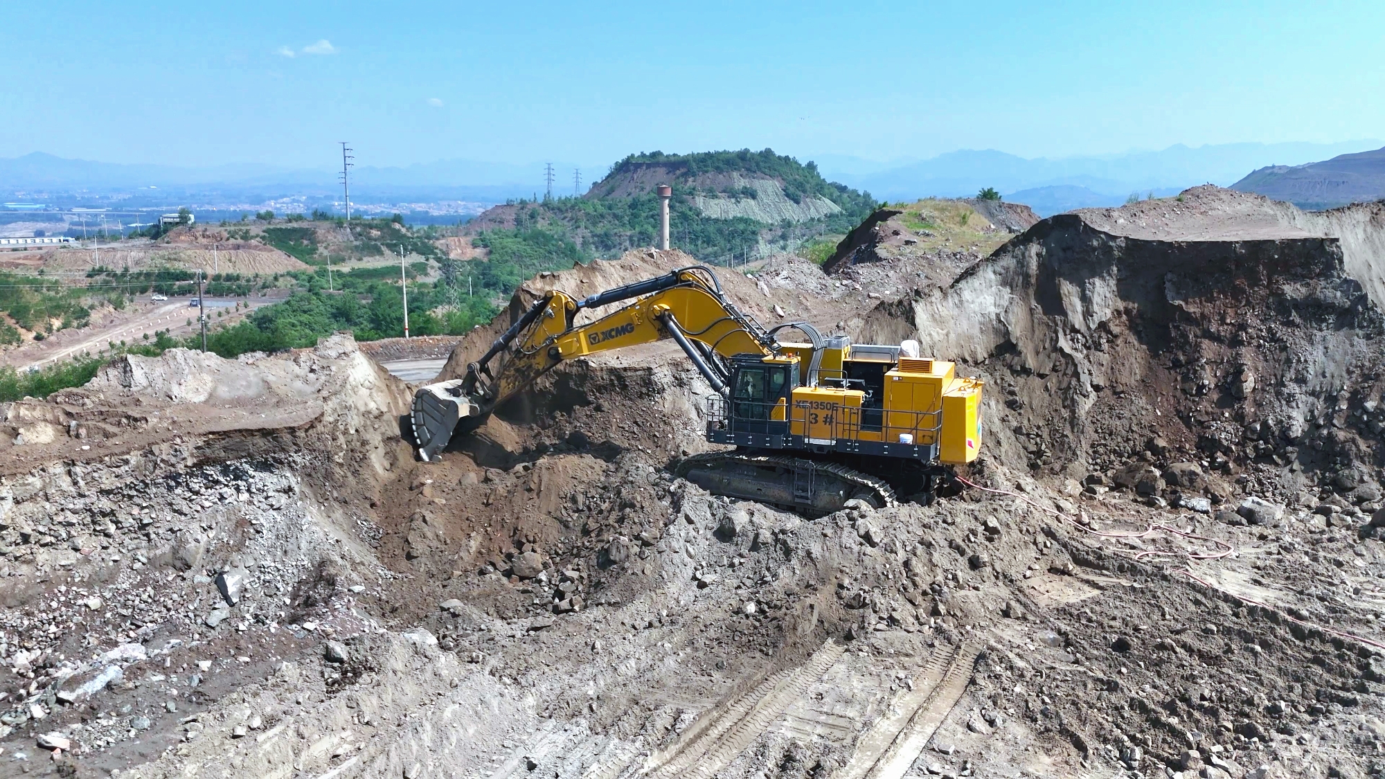 w88win优德(中国)官方网站