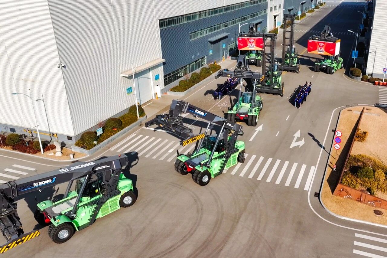 w88win优德(中国)官方网站