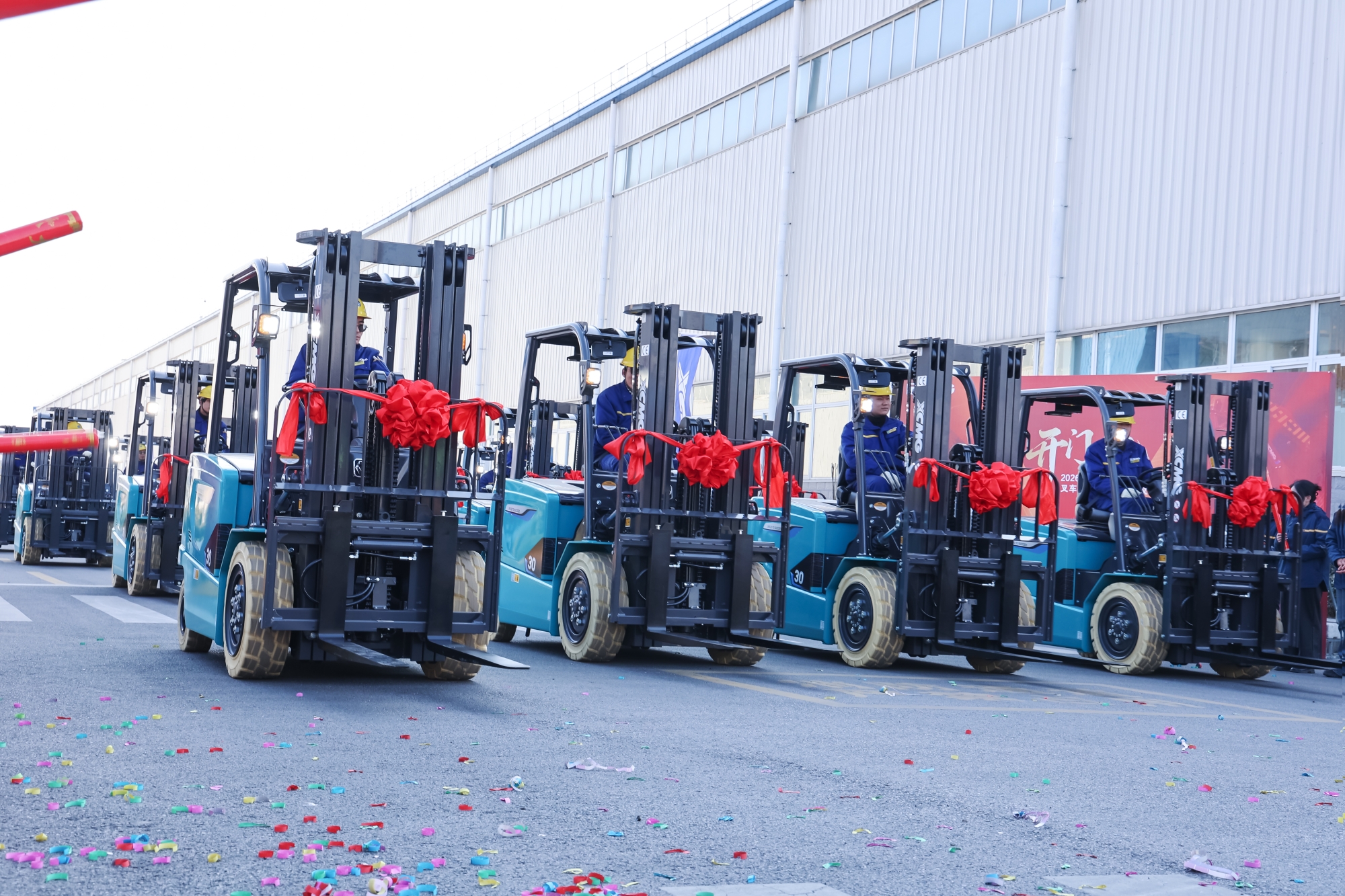 w88win优德(中国)官方网站