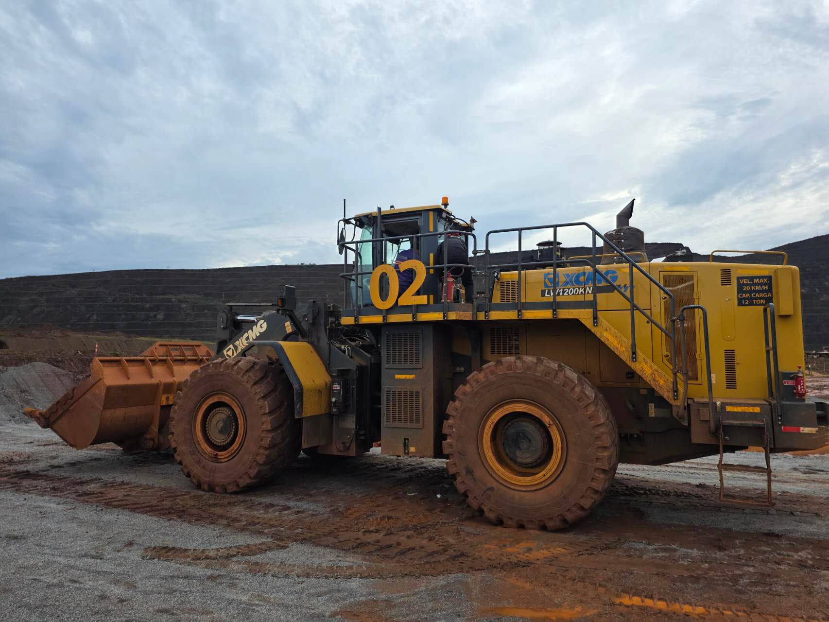 w88win优德(中国)官方网站