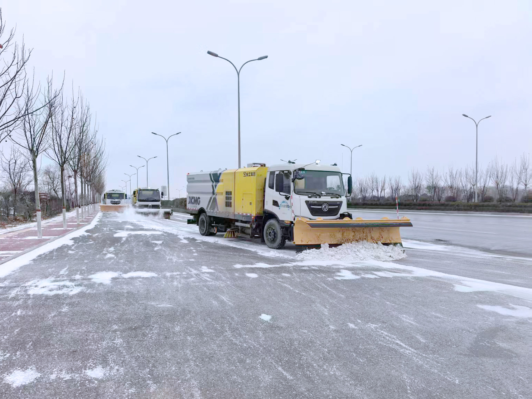 w88win优德(中国)官方网站