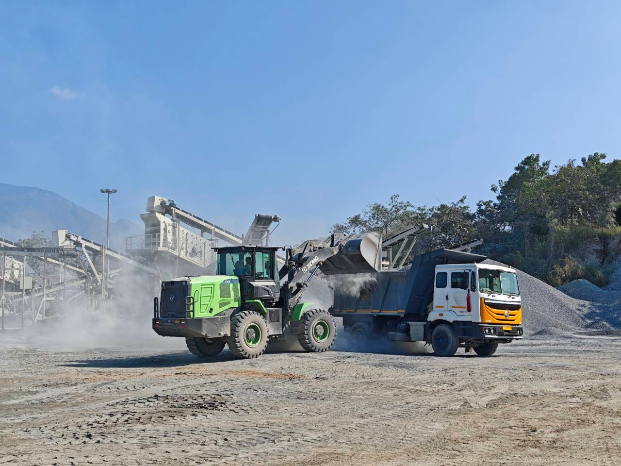 w88win优德(中国)官方网站