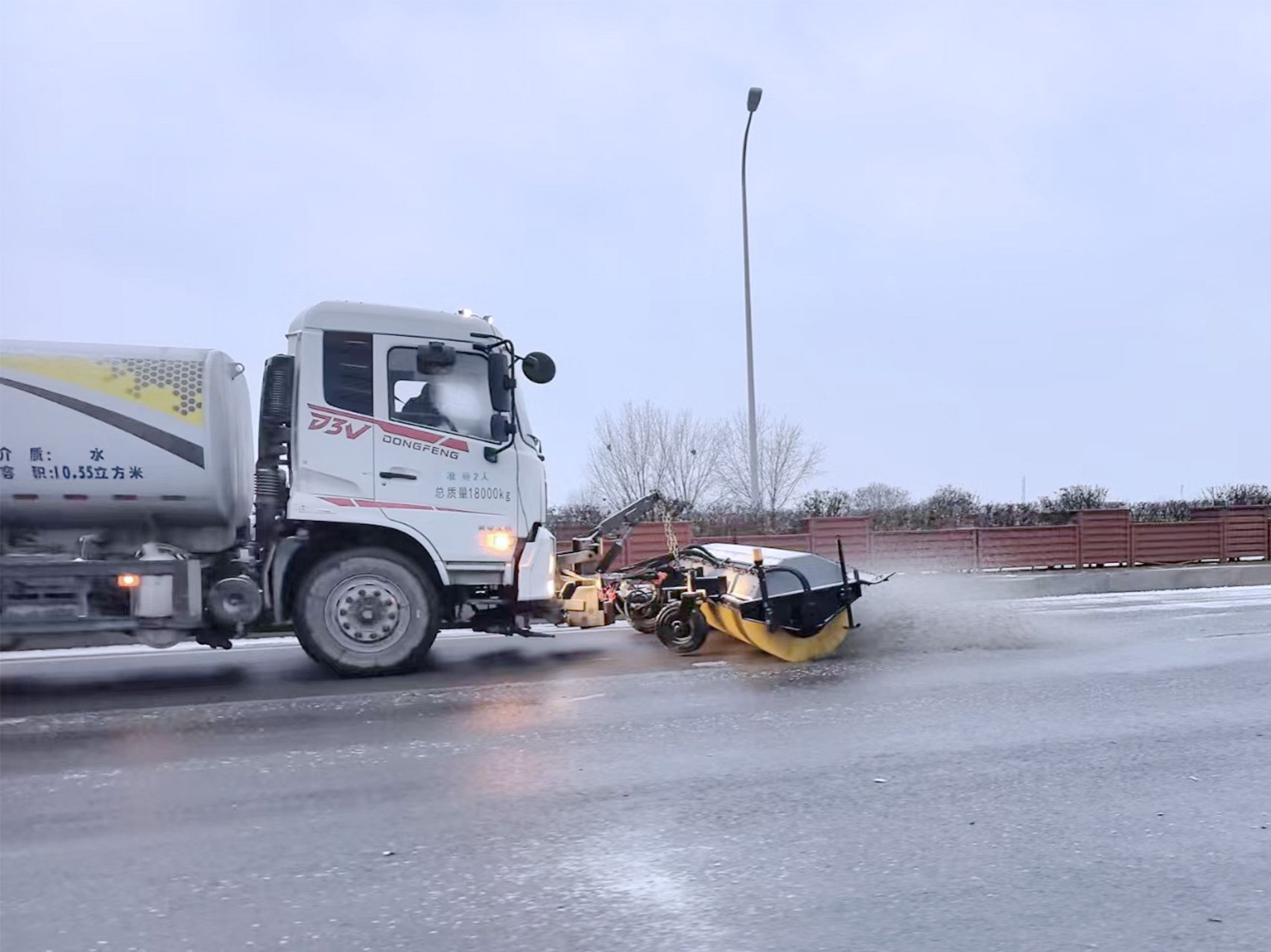 w88win优德(中国)官方网站