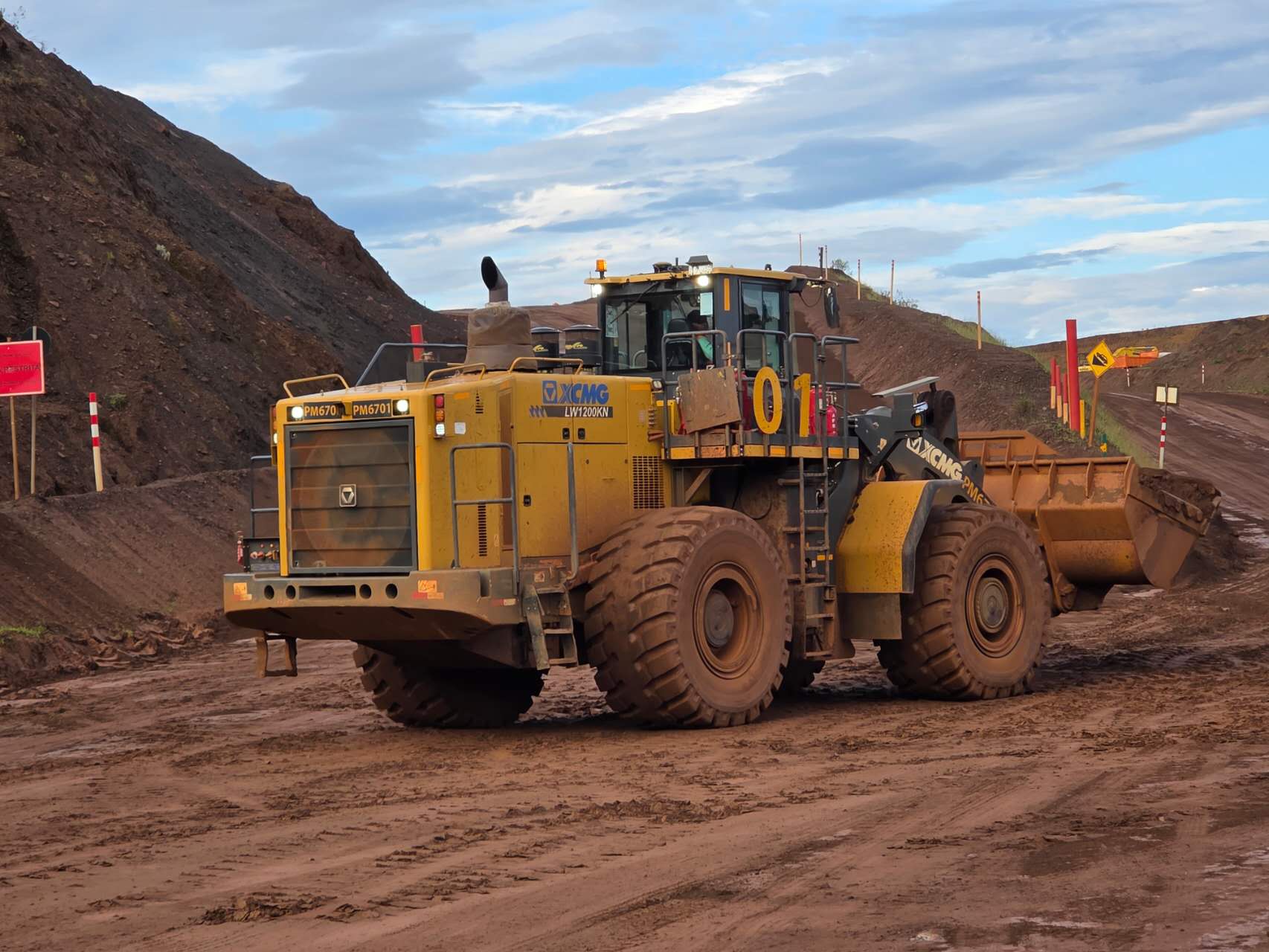 w88win优德(中国)官方网站