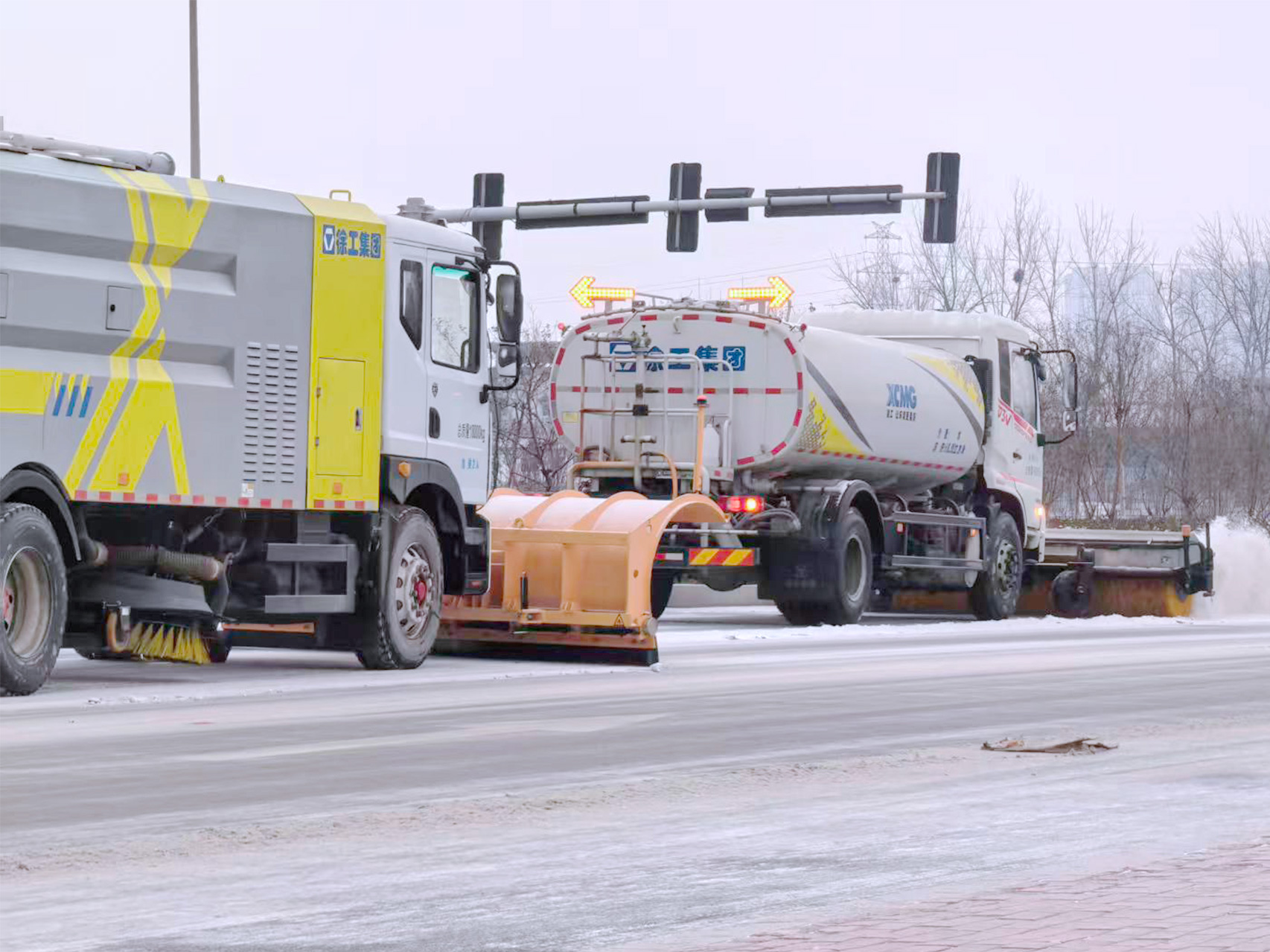 w88win优德(中国)官方网站