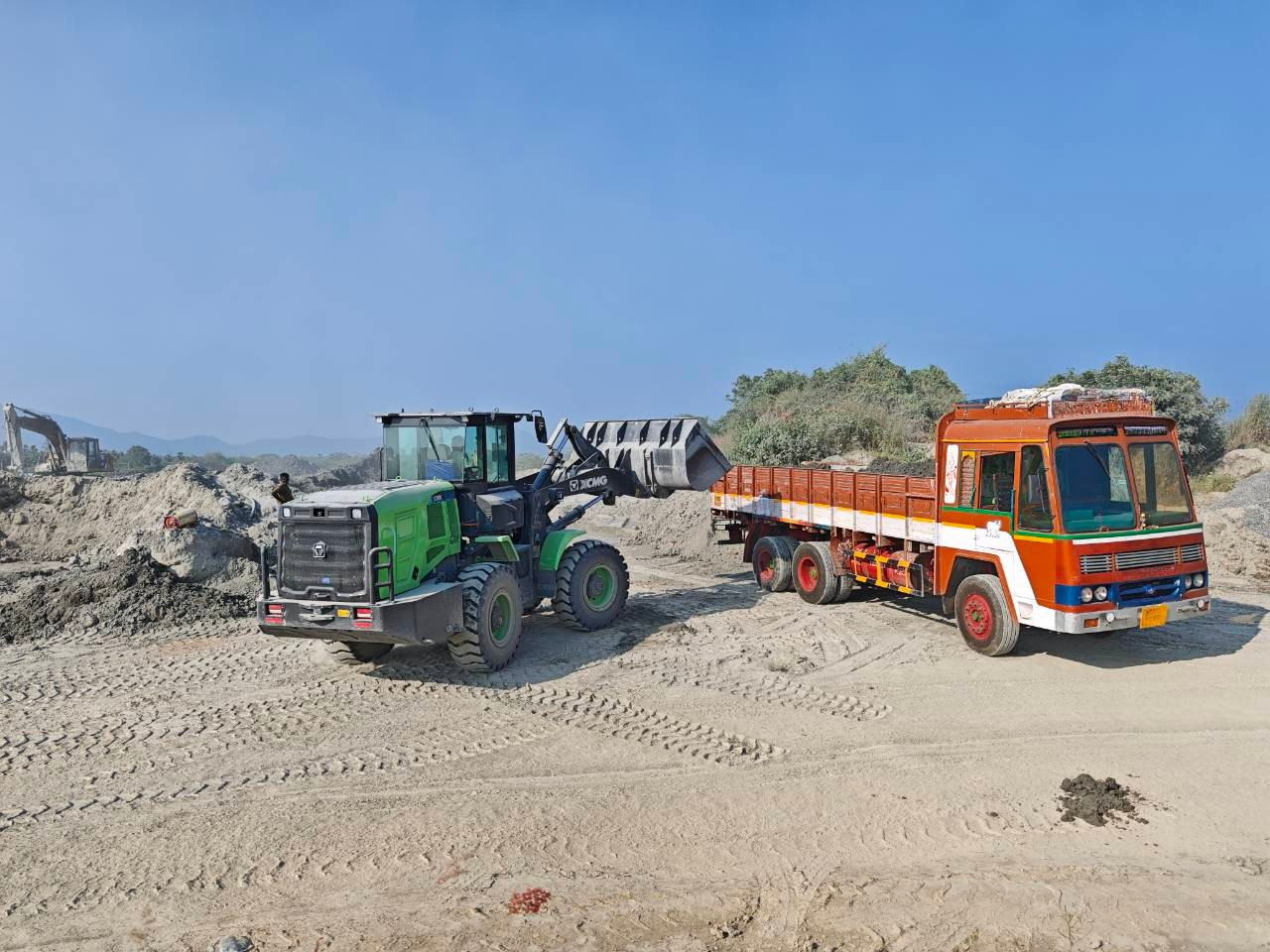 w88win优德(中国)官方网站