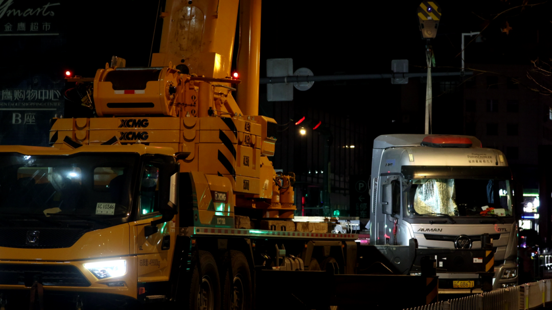 w88win优德(中国)官方网站