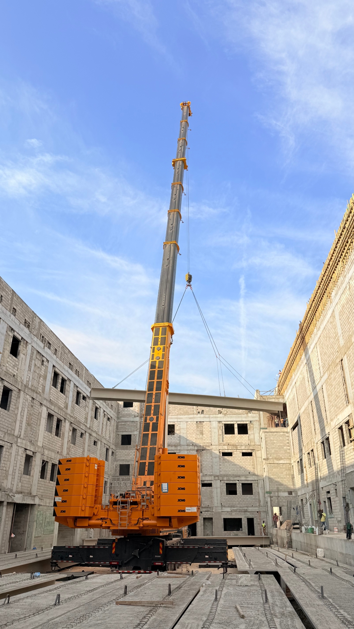 w88win优德(中国)官方网站