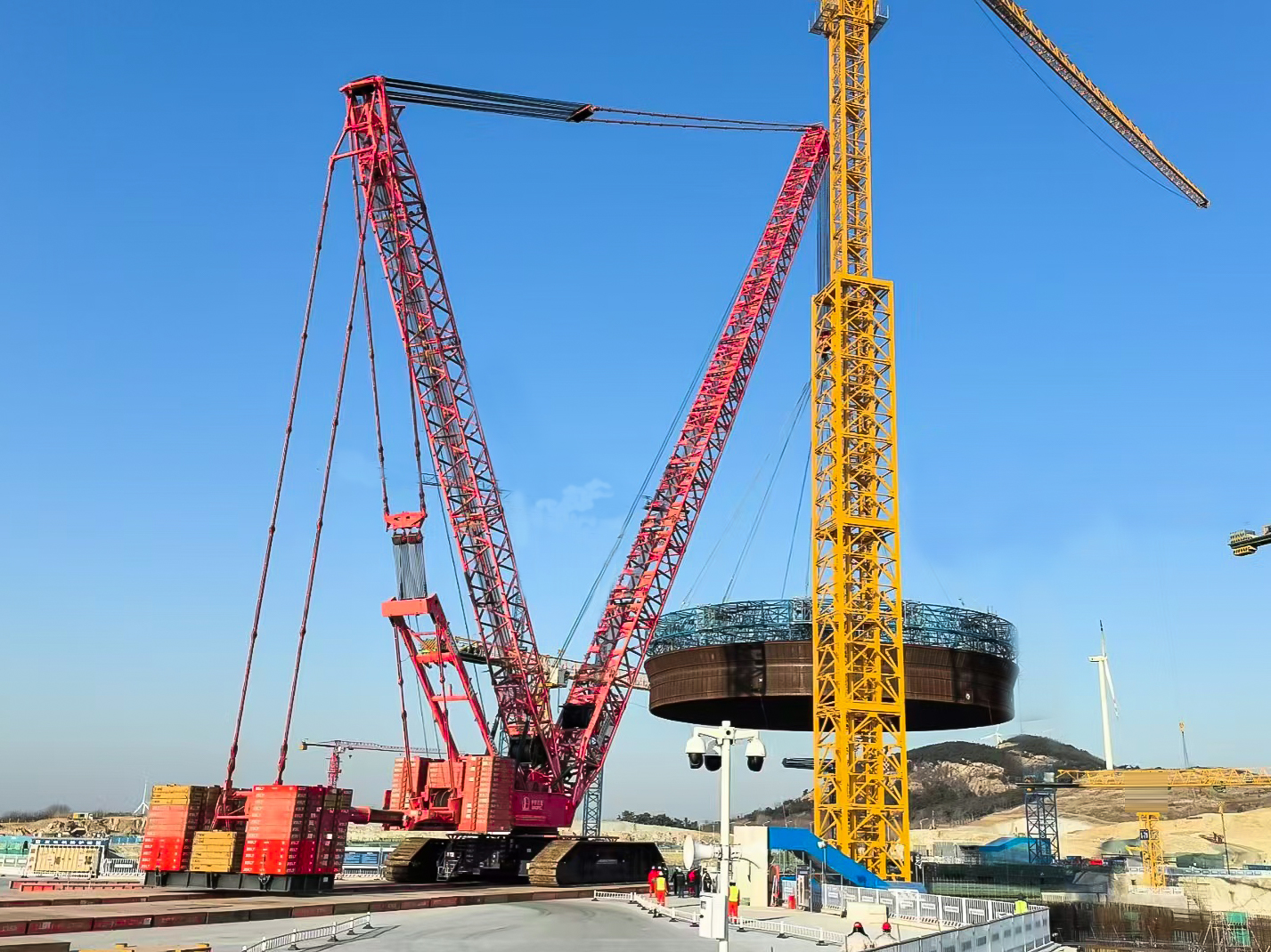 w88win优德(中国)官方网站