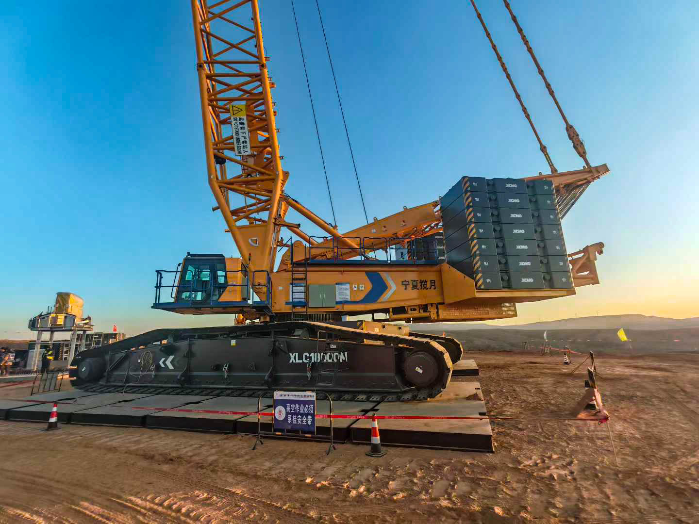 w88win优德(中国)官方网站