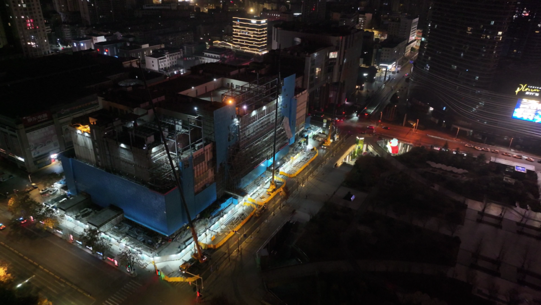 w88win优德(中国)官方网站