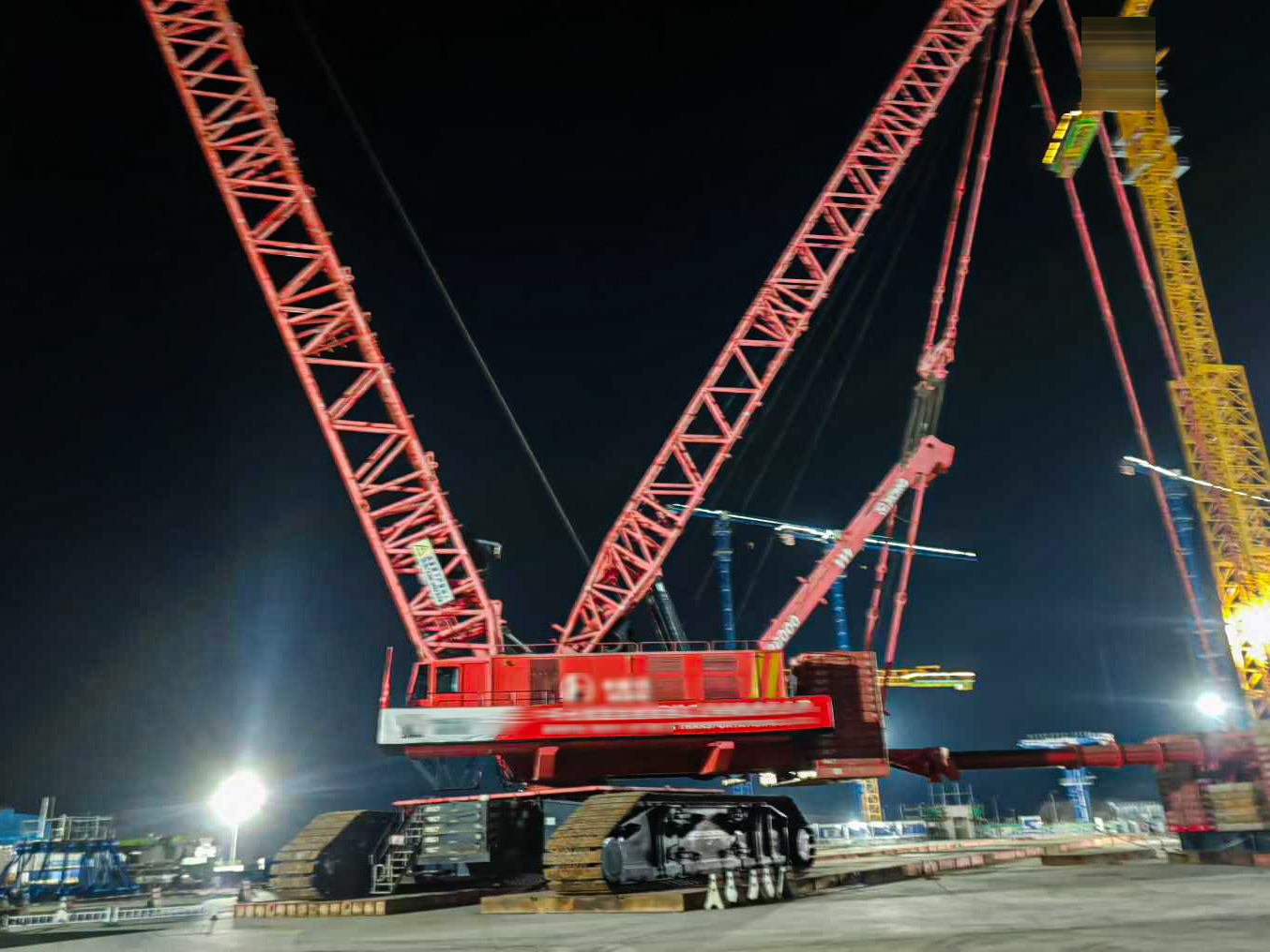 w88win优德(中国)官方网站