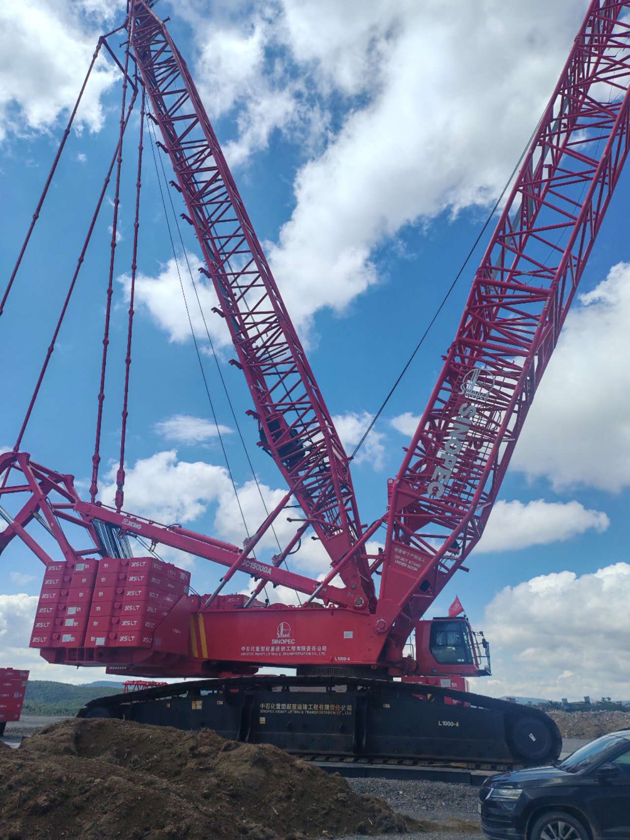 w88win优德(中国)官方网站