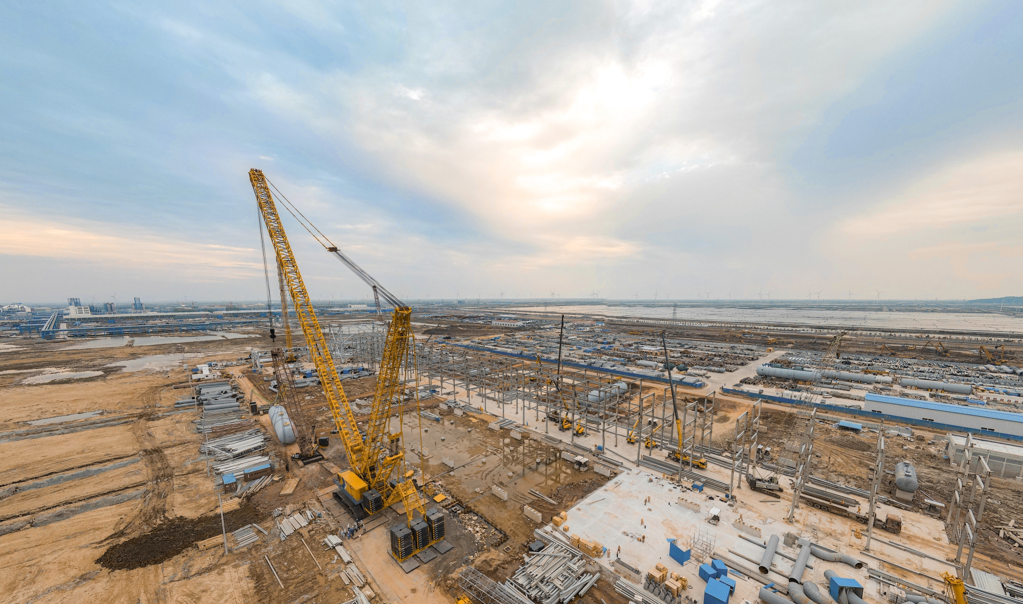 w88win优德(中国)官方网站