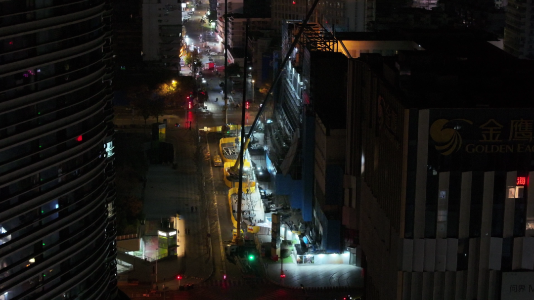 w88win优德(中国)官方网站