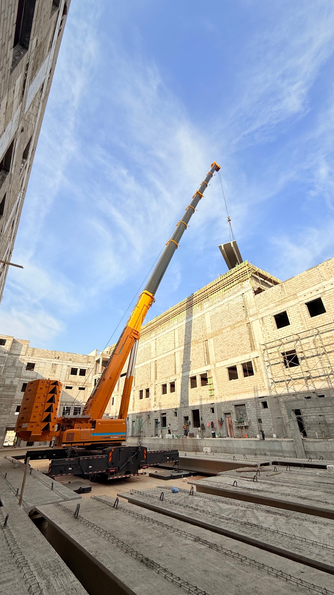 w88win优德(中国)官方网站