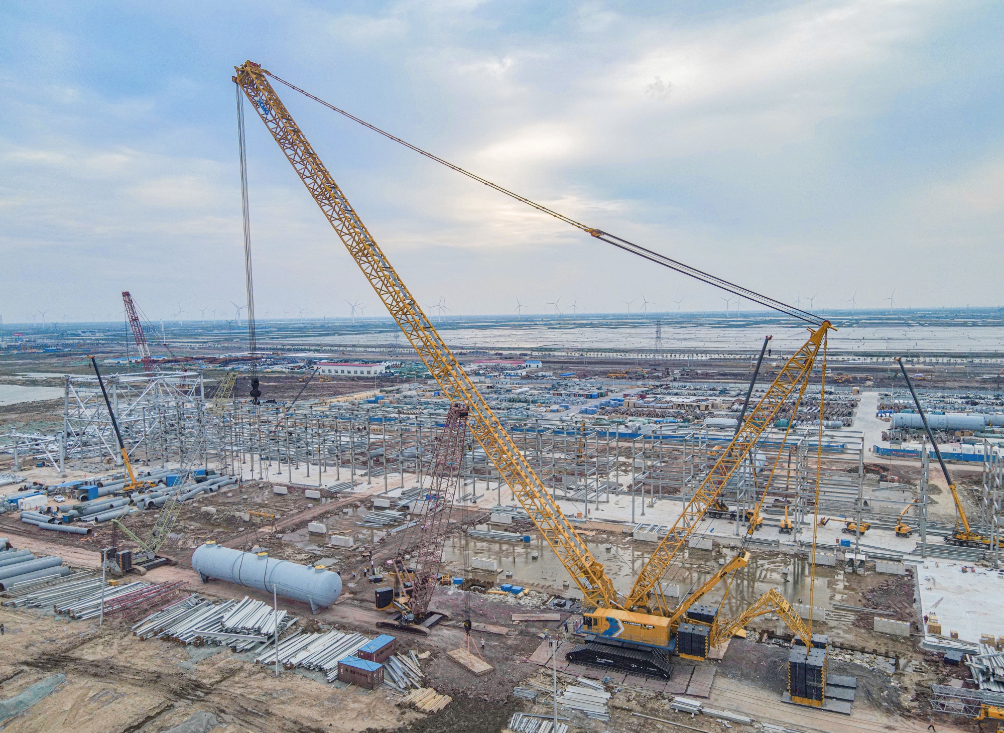 w88win优德(中国)官方网站