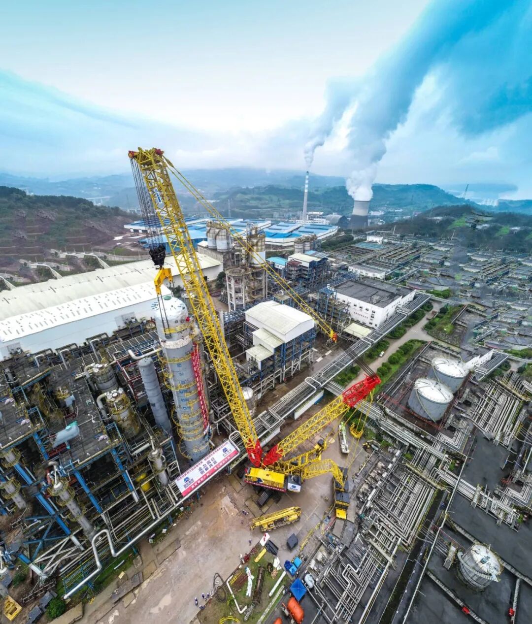 w88win优德(中国)官方网站