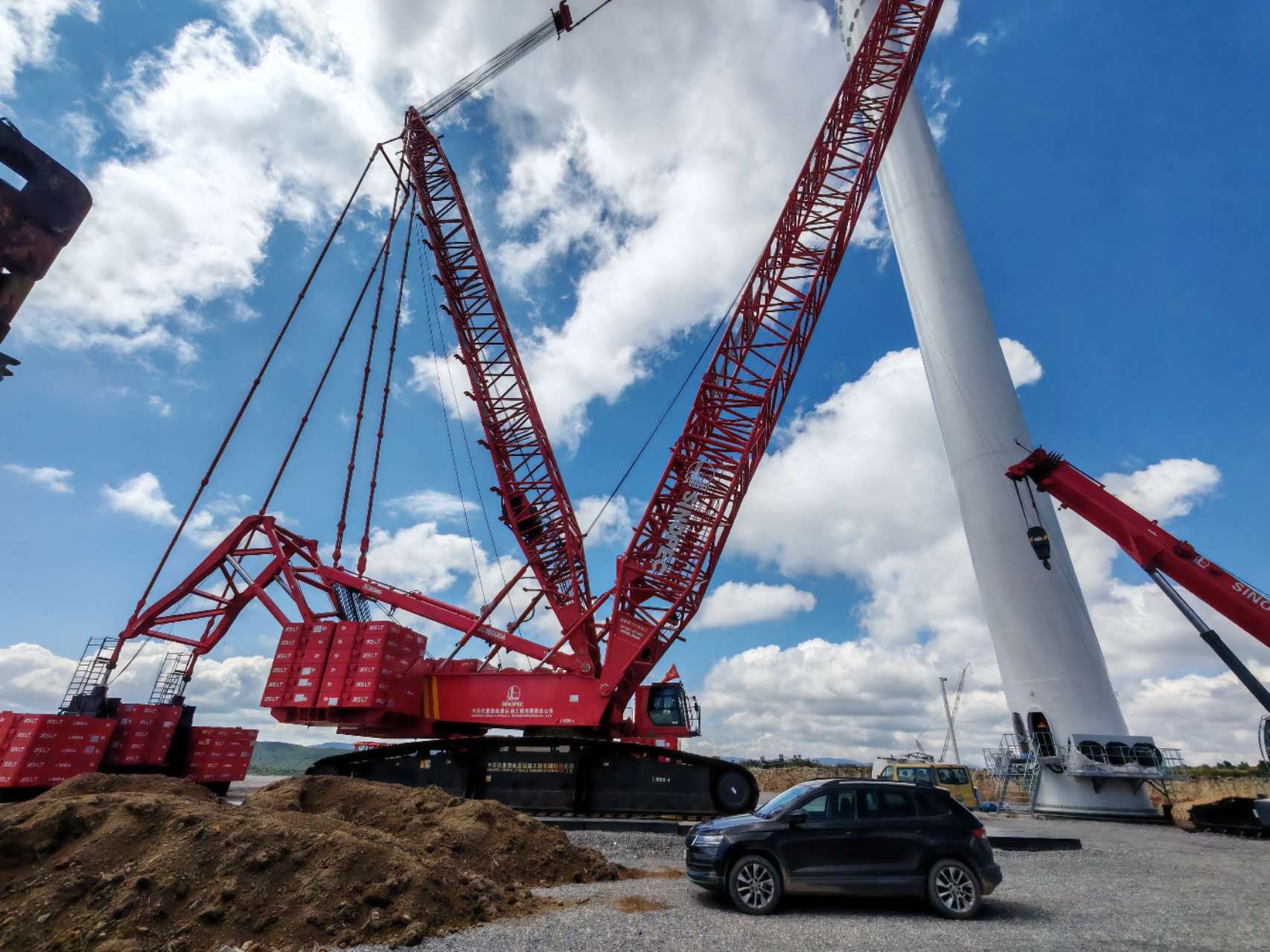 w88win优德(中国)官方网站