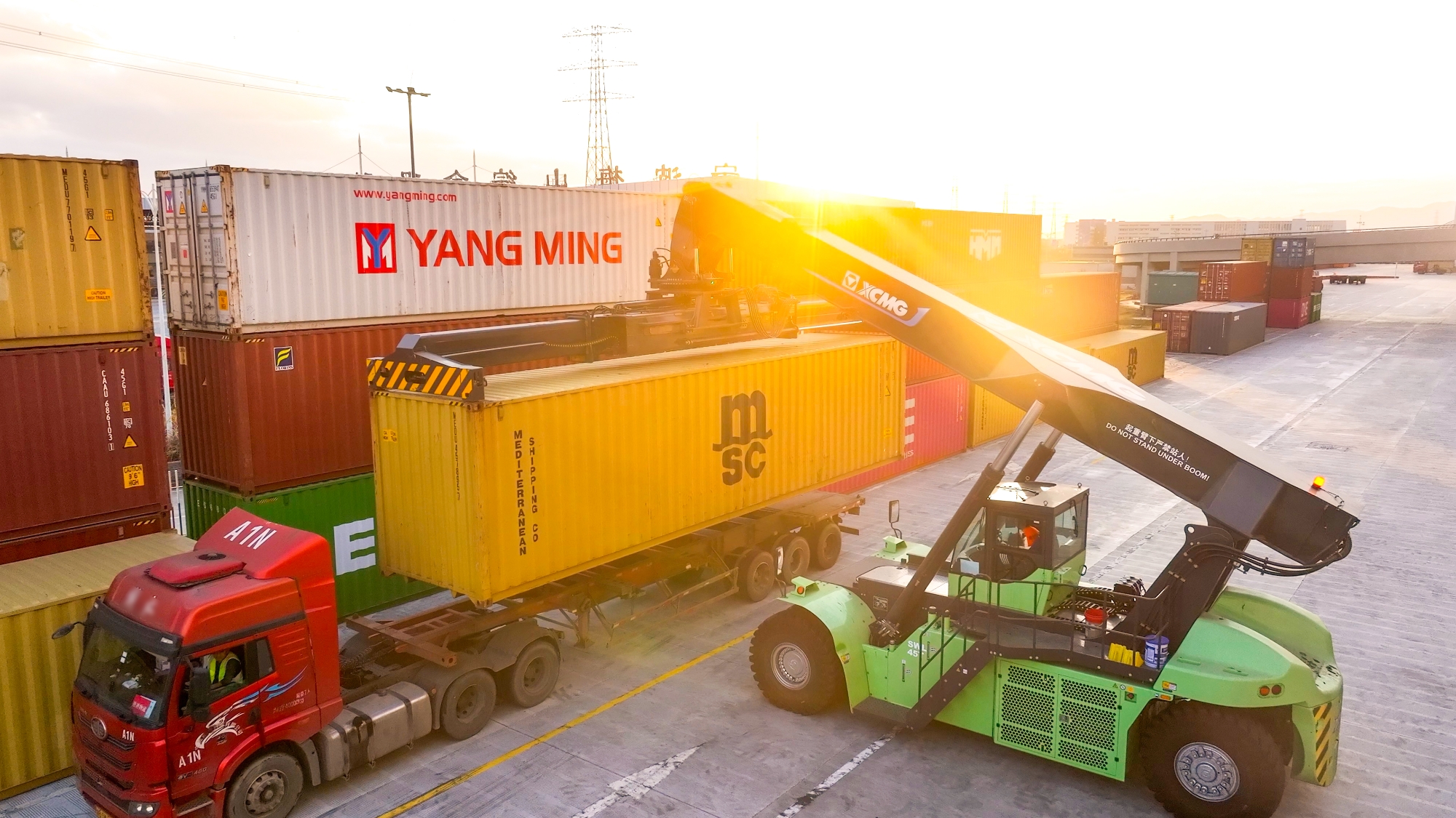 w88win优德(中国)官方网站