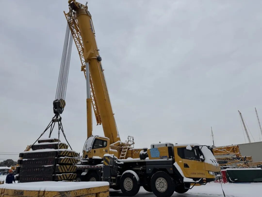 w88win优德(中国)官方网站