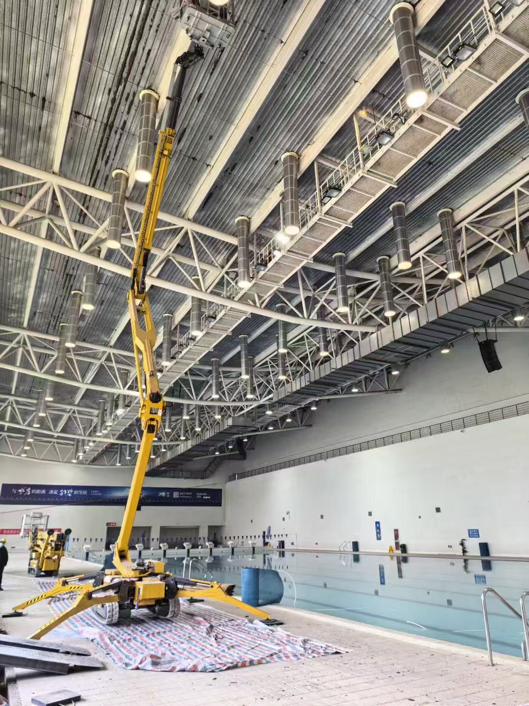 w88win优德(中国)官方网站