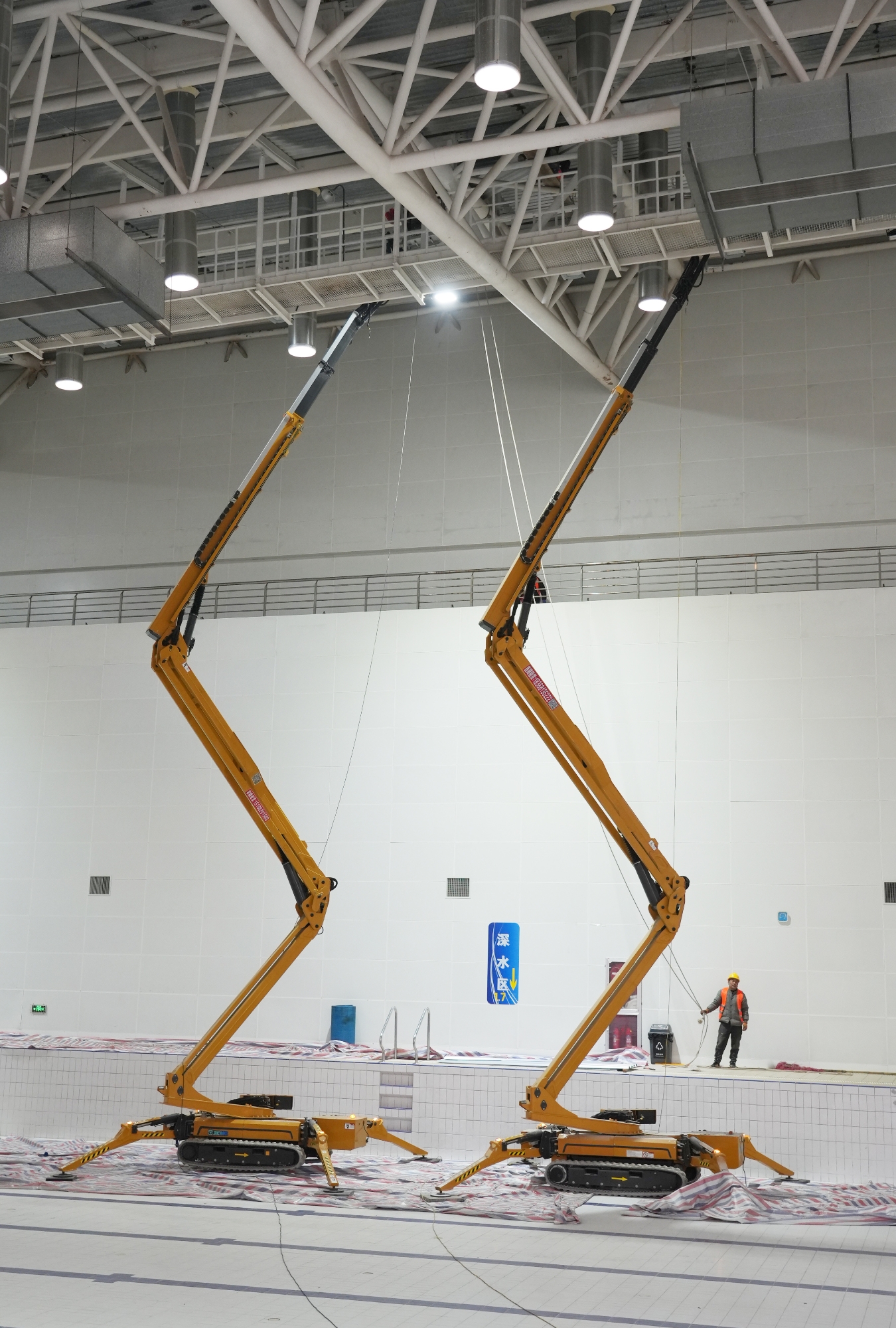 w88win优德(中国)官方网站