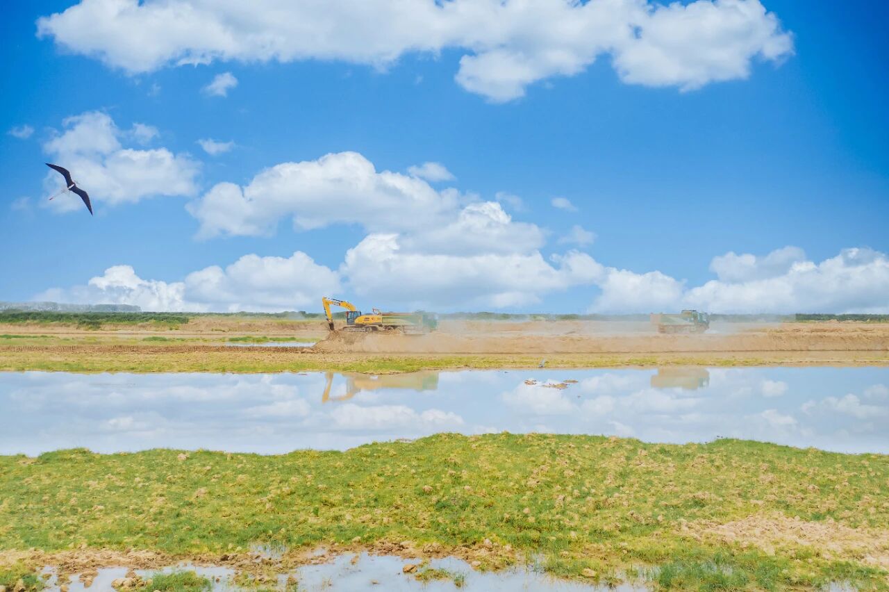 w88win优德(中国)官方网站